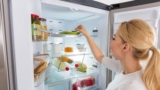 Miglior frigorifero 2024: guida all’acquisto