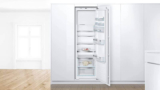 Miglior frigorifero da incasso: guida all’acquisto