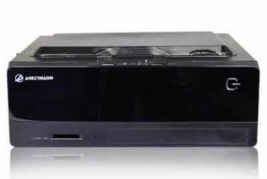 Miglior mini PC Windows 2020: l’alternativa perfetta al desktop