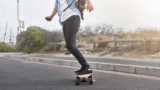Miglior skateboard elettrico: quale e come scegliere