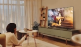 Miglior smart TV 2024: guida all’acquisto