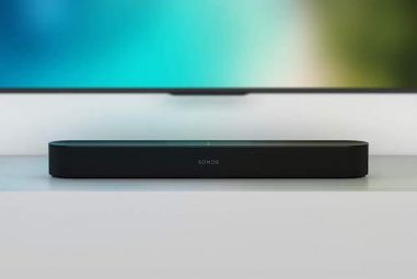 Migliore soundbar 2020: quale comprare?