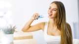Miglior spazzolino elettrico 2023: quale scegliere (e come)?
