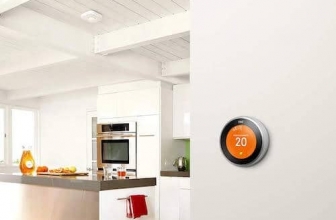 Migliori termostati WiFi 2020: flessibilità e risparmio in bolletta