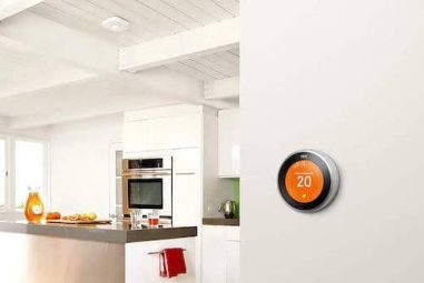 Migliori termostati WiFi 2020: flessibilità e risparmio in bolletta