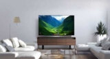 Miglior TV OLED: quale scegliere nel 2023 (confronto)
