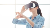 Visori VR: migliori modelli e guida all’acquisto