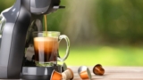 Migliore macchina caffè capsule: guida acquisto