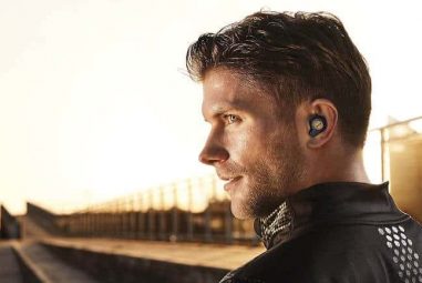 Migliori auricolari Bluetooth 2020: quali comprare?
