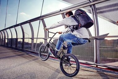 Miglior bici elettrica: quali e-bike acquistare nel 2020