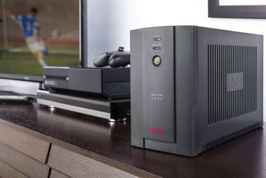 Gruppi di continuità UPS | Guida all’acquisto dei migliori