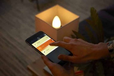 Migliori lampadine smart WiFi: quale scegliere nel 2020