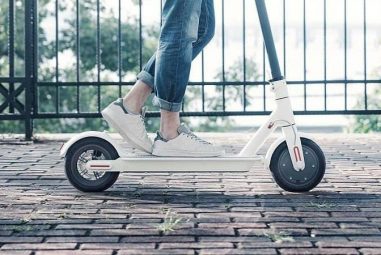 Miglior monopattino elettrico: quale scegliere nel 2020