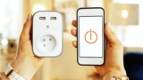 Migliori prese smart WiFi: guida e confronto smart plug