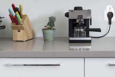Migliori prese WiFi intelligenti 2020: quale smart plug scegliere