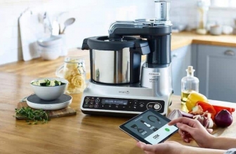 Miglior robot da cucina del 2020: guida e confronto