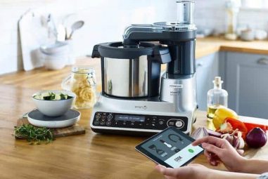 Miglior robot da cucina del 2020: guida e confronto