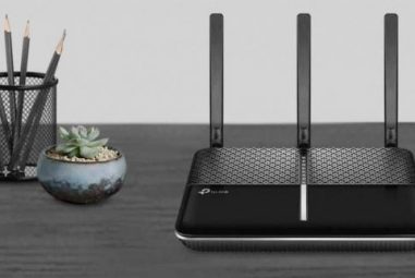 Miglior modem router WiFi 2020: quali acquistare?