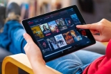 Migliori siti streaming: ecco dove guardare film e serie TV