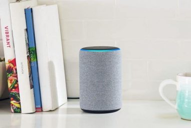 Migliori smart speaker: cosa sono, a cosa servono e come scegliere