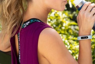 Migliori smartband: quale comprare nel 2020?