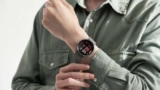 Miglior smartwatch 2024: quale e come scegliere?