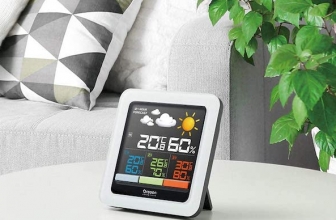 Stazioni meteo: guida all’acquisto delle migliori del 2020