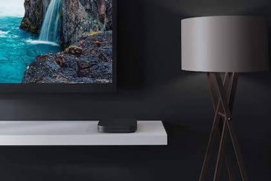 Migliori TV Box 2020: quali acquistare? (confronto)