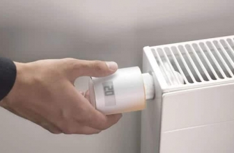 Migliori valvole termostatiche WiFi smart: guida completa