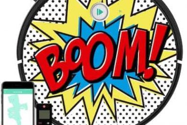 Offerte di Natale su Amazon: è di nuovo Black Friday
