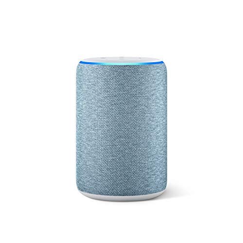 Amazon Echo: recensione completa dello smart speaker Alexa