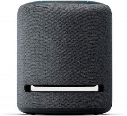 Recensione Amazon Echo Studio: l’HiFi con Alexa e hub Zigbee
