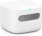 Amazon Smart Air Quality Monitor: recensione