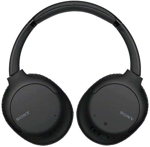 Recensione Sony WH-CH710N: le nuove cuffie con cancellazione del rumore