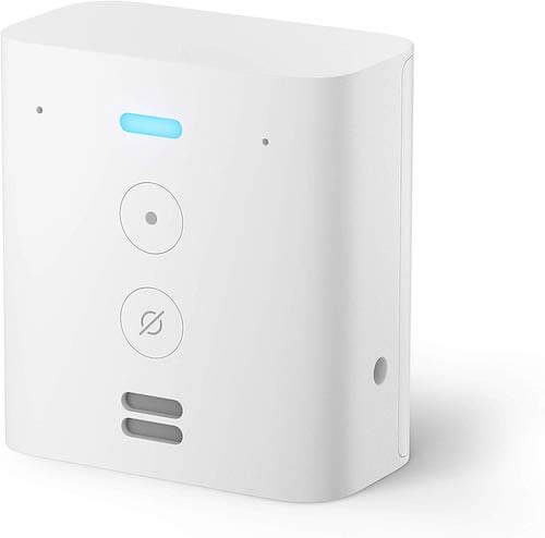 Recensione Echo Flex: lo speaker Alexa più piccolo e flessibile di sempre