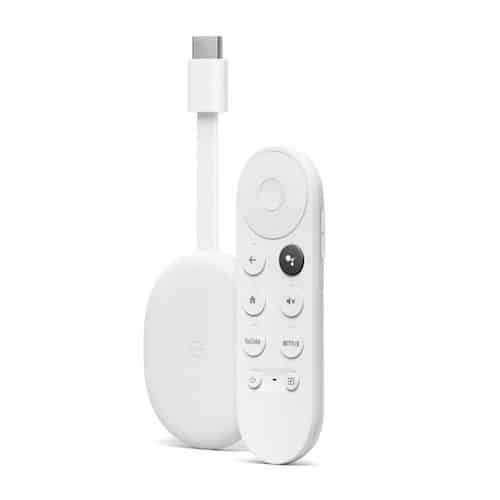 Recensione Google Chromecast con Google TV: ecco il nuovo dongle di Big G
