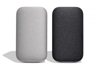 Recensione Google Home Max | Prezzo, opinioni e guida completa