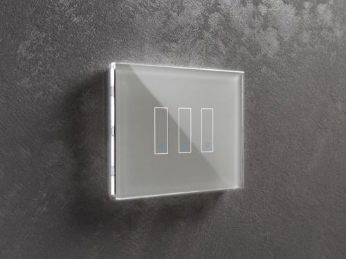 iotty: recensione dell’interruttore smart dal design Made in Italy