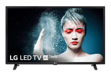 LG32LM6300: recensione del TV 32″ bestseller