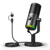 Maono DM30: il microfono con rapporto qualità prezzo top