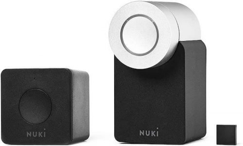 Nuki Smart Lock: recensione della serratura intelligente completa