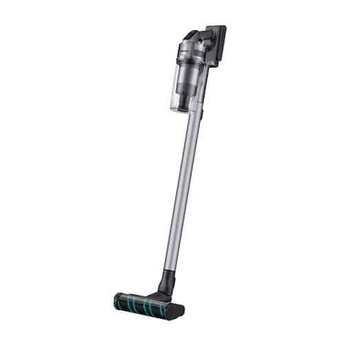 Recensione Samsung Jet 75 Premium: l’aspirapolvere senza filo top di gamma