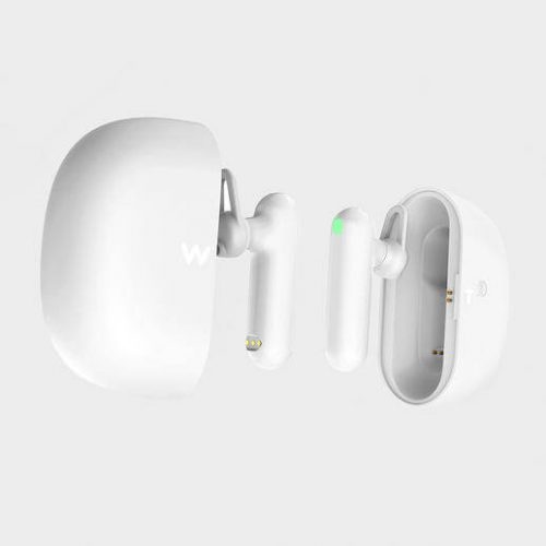 Recensione WT2 Plus: gli auricolari che traducono