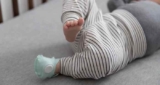 Regali per neomamme: 5+1 regali smart per la nascita di un figlio