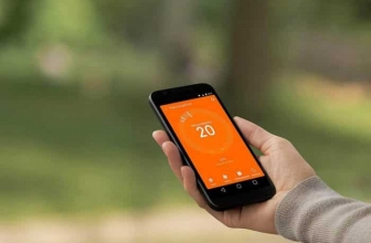 Ricerca Nest rivela il punto di vista degli italiani su smart home e riscaldamento intelligente