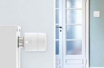 Risparmiare sulla bolletta con la smart home