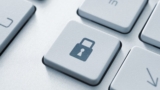 Sicurezza online: come navigare senza rischi