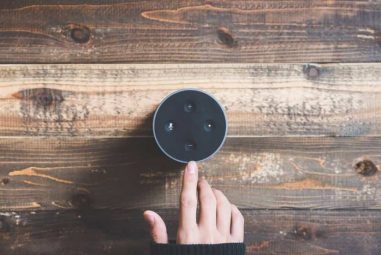 Skill Alexa italiano: cosa sono e le migliori ad oggi