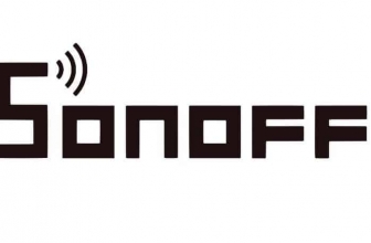 Sonoff: arrivano nuovi prodotti per la smart home