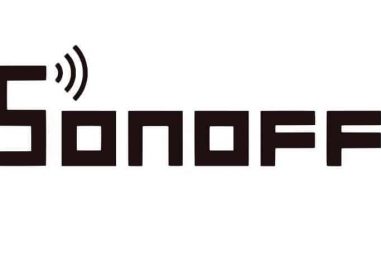 Sonoff: arrivano nuovi prodotti per la smart home